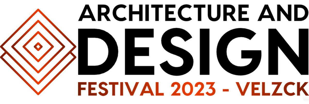 complete logo