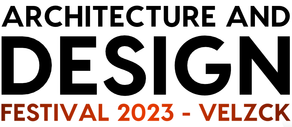 logo letters