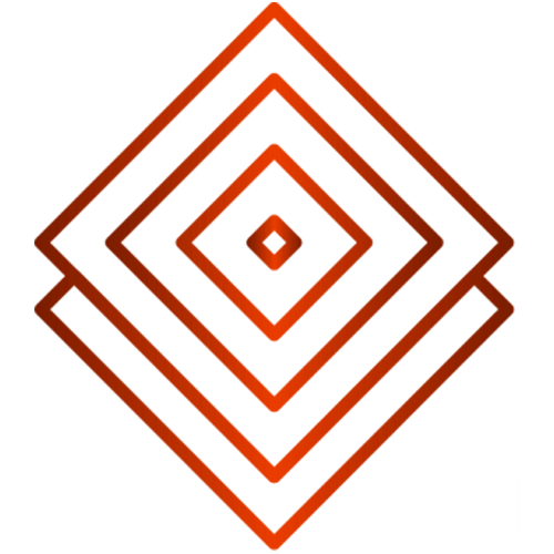 logo symbol